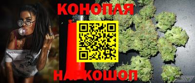 кокс Заводоуковск